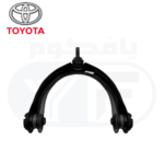 ⁦مقص امامي يسار فوق 2006-2012⁩ - الصورة ⁦2⁩