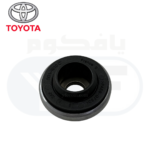 رمان كرسي مساعد امامي  يارس 2006-2013 - Image 2