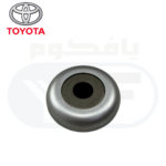 رمان كرسي مساعد امامي  يارس 2006-2013