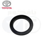 رمان كرسي مساعد امامي رافو 13-19+بريفيا 06-16