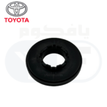 ⁦رمان كرسي مساعد امامي  يارس 2014-2022⁩ - الصورة ⁦2⁩