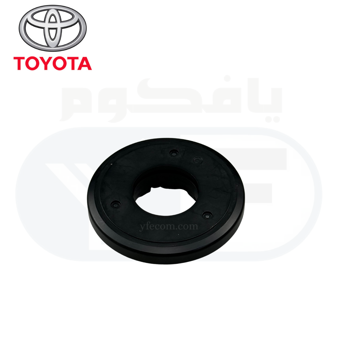 48619-52030 رمان كرسي مساعد امامي يارس 2014-2022 - الصورة 1