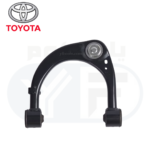 مقص  امامي فوق يسار جيب صالون2022-2025