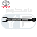 عمود خلفي تحت شوكه GS+IS لكزس 05-12