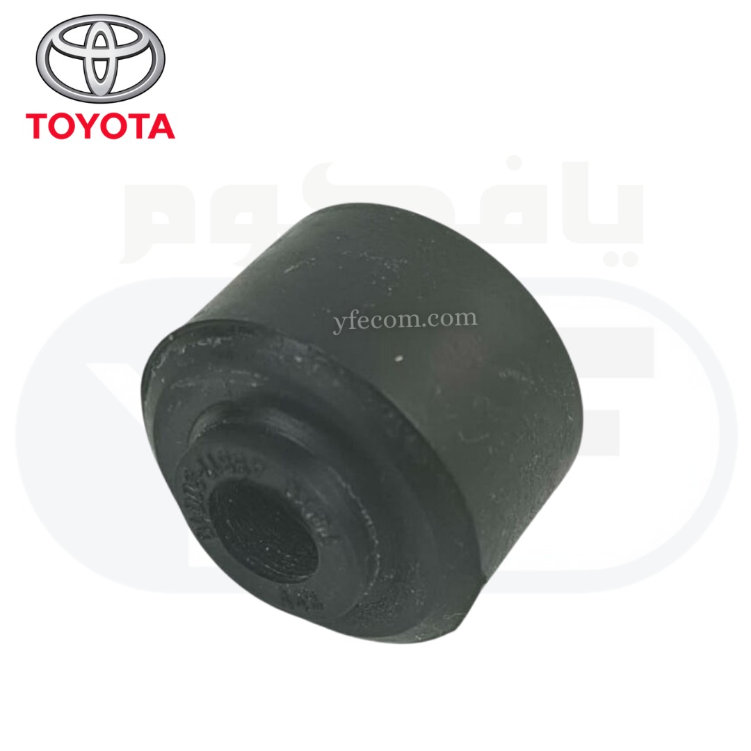 48817-30010 ربلات مسمار توازن - Image 1