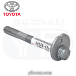 مسمار مقص امامي تحت جيب FJ +برادو /2010-2022