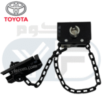 سلسة كفر اسبير انوفا - Image 2