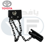 سلسة كفر اسبير انوفا