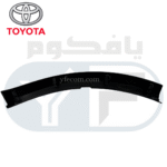 فيبر صدام اماي يمين فورشنر 2020-2022 - Image 2