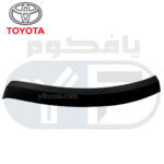 فيبر صدام اماي يمين فورشنر 2020-2022