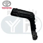 كرسي صدام امامي يمين كرولا 2017-2019 - Image 2