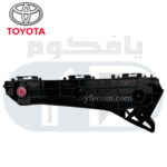 كرسي صدام امامي يمين انوفا 2016-2019