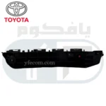 ⁦كرسي صدام امامي يمين فورشنر 2016-2022⁩ - الصورة ⁦2⁩