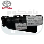 كرسي صدام امامي يمين صالون 2008-2015