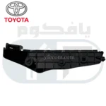 كرسي صدام امامي  يمين برادو 2010-2013 - Image 2