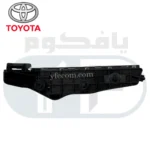 كرسي صدام امامي يمين برادو 2014-2017 - Image 2