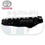 كرسي صدام امامي يمين برادو 2014-2017