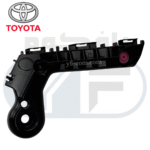 كرسي صدام امامي يسار كرولا 2020 -2024