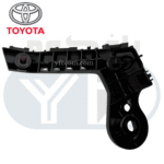 كرسي صدام امامي يسار كرولا 2020 -2024 - Image 2