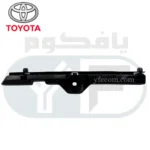 كرسي صدام امامي  يسار هايلكس2006-2011