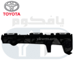 ⁦كلبس صدام امامي يسار هايلوكس 2012-2015⁩ - الصورة ⁦2⁩