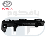 كلبس صدام امامي يسار هايلوكس 2012-2015