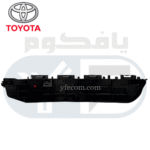 ⁦كرسي صدام امامي يسار فورشنر 2016-2022⁩ - الصورة ⁦2⁩