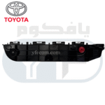 كرسي صدام امامي يسار فورشنر 2016-2022