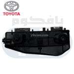 ⁦كرسي صدام  امامي يسار صالون 2016-2021⁩ - الصورة ⁦3⁩