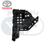 ⁦كرسي صدام امامي يسار صالون 2022-2024⁩ - الصورة ⁦2⁩