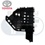 كرسي صدام امامي يسار صالون 2022-2024