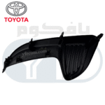 ⁦غطاء كشاف يمين يارس 2021-2022⁩ - الصورة ⁦2⁩