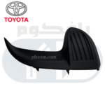 غطاء كشاف يمين يارس 2021-2022