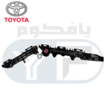 كرسي صدام خلفي يمين  طويل رافور 2018-2022