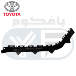 ⁦كرسي صدام خلفي يسار  راش 2018-2022⁩ - الصورة ⁦2⁩