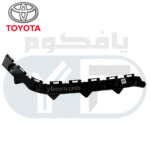 كرسي صدام خلفي يسار  راش 2018-2022