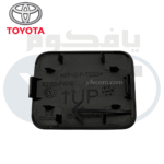 ⁦غطى دقن صدام خلفي C HR⁩ - الصورة ⁦2⁩