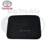 غطى دقن صدام خلفي C HR