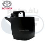 صاجه تحت الاسطب خلفي يسار هايس 2019-2023