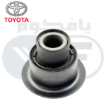 جلدة كمر امامي افلون+كامري