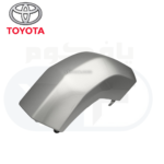 ركن صدام خلفي يسار FJ