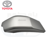 ركن صدام خلفي يسار FJ - Image 3