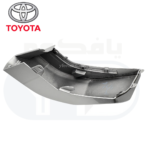 ركن صدام خلفي يسار FJ - Image 2