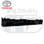 ⁦كرسي صدام امامي يمين كامري 2012-2015⁩ - الصورة ⁦2⁩