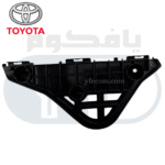 كرسي صدام امامي يمين اوريون 2012-2015