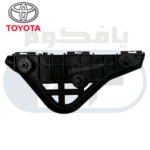 ⁦كرسي صدام امامي يمين اوريون 2012-2015⁩ - الصورة ⁦2⁩