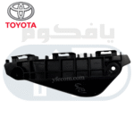 كرسي صدام امامي يمين يارس 2014-2017