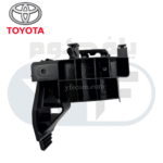 كرسي صدام خلفي تحت الاسطب جيب 2008-2015