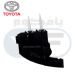 كرسي صدام خلفي يسار تحت الاسطب صالون 2008-2015