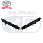 ⁦كرسي صدام خلفي يمين انوفا 2016-2024⁩ - الصورة ⁦3⁩